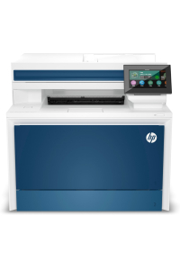 Obrázok pre HP Color LaserJet Pro Tiskárna MFP 4302fdn