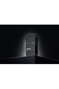 Obrázok pre Teltonika Průmyslový router RUT140 2x RJ45 100Mb/s, IP30