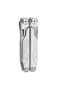 Obrázok pre Multitool flagship captain ne20214 NEXTOOL