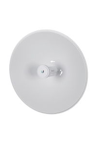 Obrázok pre Ubiquiti PowerBeam ACGen2 450 Mbit/s Bílá