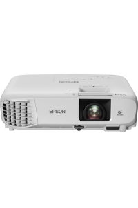 Obrázok pre Epson EB-FH06