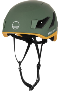 SALEWA toxo 3.0-white-uni helmet Obrázok pre SALEWA toxo 3.0-white-uni helmet