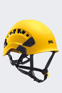 Vertex vent PETZL helmet Obrázok pre Vertex vent PETZL helmet