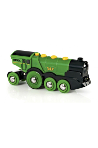 Obrázok pre BRIO 7312350335934