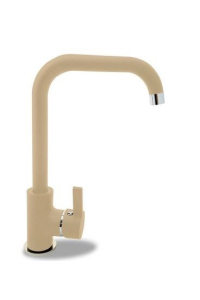 Obrázok pre KUCHYŇSKÝ MIXÉR  PYRAMIS SILVIO BEIGE SAND014