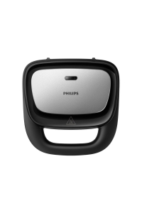 Obrázok pre Philips 5000 series HD2350/80 3v1 Toustovač
