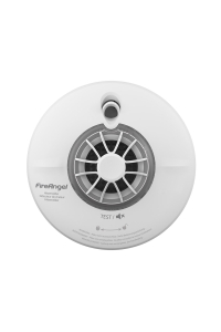 Obrázok pre FIREANGEL HEAT SENSOR HT-630-EUT