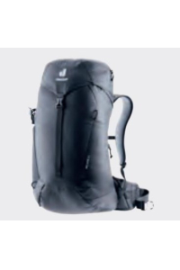Deuter AC Life 24 24 l Černá Obrázok pre Deuter AC Life 24 24 l Černá