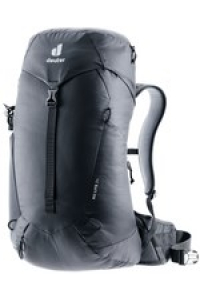 Obrázok pre Deuter AC Life 24 24 l Černá