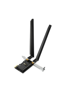 Obrázok pre TP-Link WL-USB Archer TXE72E (AC600 Mini)