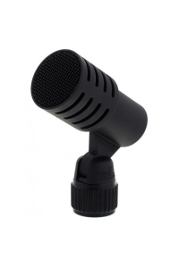 beyerdynamic TG D35 Mikrofon dynamiczny do instrumentów perkusyjnych Obrázok pre beyerdynamic TG D35 Mikrofon dynamiczny do instrumentów perkusyjnych