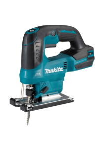 Makita DJV184Z Akumulátorová přímočará pila 18 V Obrázok pre Makita DJV184Z Akumulátorová přímočará pila 18 V