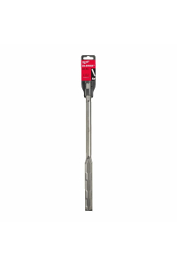 Obrázok pre MILWAUKEE SDS-MAX CHISEL 25mm x 400mm NARROW SELF-SHARPENING