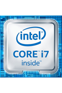 Obrázok pre Intel Core i7-9700 procesor 3 GHz 12 MB Smart Cache Box, Tray