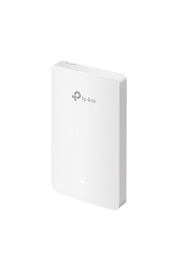 TP-Link Omada EAP235-Wall 1167 Mbit/s Bílá Podpora napájení po Ethernetu (PoE) Obrázok pre TP-Link Omada EAP235-Wall 1167 Mbit/s Bílá Podpora napájení po Ethernetu (PoE)
