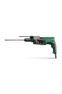 Obrázok pre Hikoki DH28PMY2 850 W 1100 ot/min SDS Plus