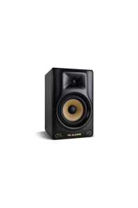 M-audio Forty Sixty - aktivní monitor Obrázok pre M-audio Forty Sixty - aktivní monitor
