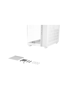 be quiet! LIGHT BASE 900 FX White Full Tower Bílá Obrázok pre be quiet! LIGHT BASE 900 FX White Full Tower Bílá