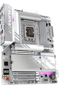 Základní deska Gigabyte Z890 A ELITE WIFI7 Obrázok pre Základní deska Gigabyte Z890 A ELITE WIFI7
