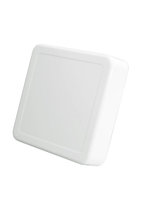Obrázok pre ROPAM APm-ari wireless system controller, 868 MHz, mag. RopamNET, surface-mounted white housing, compatibility: Neo-IP/-64, NeoLTE-IP/-64, NeoGSM-IP/-64