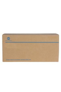 Konica Minolta TNP-48C tonerová náplň 1 kusů Originální Azurová Obrázok pre Konica Minolta TNP-48C tonerová náplň 1 kusů Originální Azurová