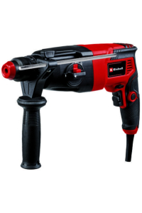 Einhell TC-RH 620 4F 620 W SDS Plus Obrázok pre Einhell TC-RH 620 4F 620 W SDS Plus