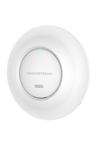 Obrázok pre Grandstream Networks GWN7665 Wi-Fi přístupový bod 5400 Mbit/s Bílá Podpora napájení po Ethernetu (PoE)