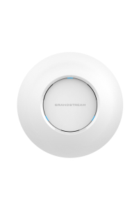 Grandstream Networks GWN7625 Wi-Fi přístupový bod Bílá Podpora napájení po Ethernetu (PoE) Obrázok pre Grandstream Networks GWN7625 Wi-Fi přístupový bod Bílá Podpora napájení po Ethernetu (PoE)