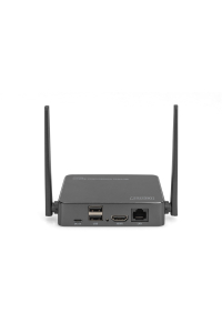 Digitus DS-55317 bezdrátový prezentační systém HDMI Desktop Obrázok pre Digitus DS-55317 bezdrátový prezentační systém HDMI Desktop