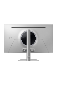 Samsung G80SD počítačový monitor 81,3 cm (32 Obrázok pre Samsung G80SD počítačový monitor 81,3 cm (32