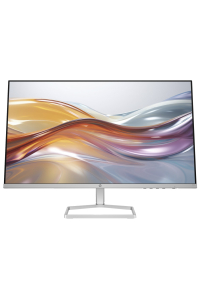 HP 27“ monitor Series 5 FHD – 527sf Obrázok pre HP 27“ monitor Series 5 FHD – 527sf