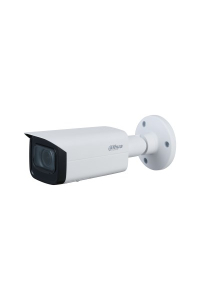 Obrázok pre Dahua Technology Entry IPC-HFW1230T-ZS-S5 bezpečnostní kamera Kulka (tvar) Bezpečnostní IP kamera Venkovní 1920 x 1080 px Strop/zeď/tyč