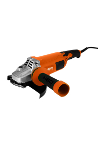 Obrázok pre Angle grinder 3000W, 230mm