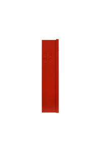 Obrázok pre EN54C-2A17 Power Supply for Systems