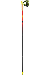 Obrázok pre LEKI KIJE TRL ULTRATR FX.ONE SLITE red 120