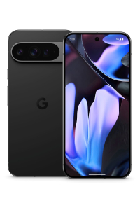 Google Pixel 9 Pro XL 17,3 cm (6.8 Obrázok pre Google Pixel 9 Pro XL 17,3 cm (6.8