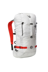 Obrázok pre Verto 27-tnf white-raw undyed-npf backpack THE NORTH FACE