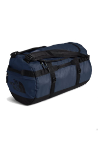 Obrázok pre Base camp duffel bag s-summit navy-tnf black-npf THE NORTH FACE