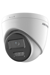 Obrázok pre Hikvision Value Series DS-2CD1363G2-LIU(2.8mm) Kupole Bezpečnostní IP kamera Vnitřní a venkovní 3200 x 1800 px Strop