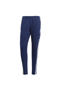 adidas Tiro 24 Sweat Women's Trousers Black IJ7657 Obrázok pre adidas Tiro 24 Sweat Women's Trousers Black IJ7657