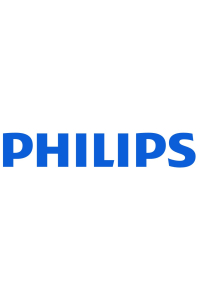 Philips S1151/00 pánský holicí strojek Rotační holicí strojek Zastřihovač Černá, Modrá Obrázok pre Philips S1151/00 pánský holicí strojek Rotační holicí strojek Zastřihovač Černá, Modrá