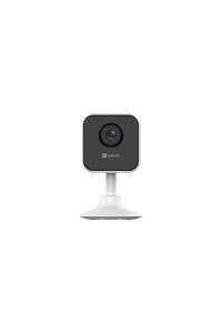EZVIZ H1c Krabice Bezpečnostní IP kamera Vnitřní 1920 x 1080 px Strop/stěna/stůl Obrázok pre EZVIZ H1c Krabice Bezpečnostní IP kamera Vnitřní 1920 x 1080 px Strop/stěna/stůl
