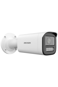 DS-2CD1643G2-LIZU(2.8-12mm) IP Camera Obrázok pre DS-2CD1643G2-LIZU(2.8-12mm) IP Camera