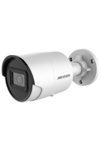 DS-2CD2086G2H-IU(2.8mm)(eF) IP Camera Obrázok pre DS-2CD2086G2H-IU(2.8mm)(eF) IP Camera
