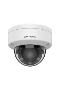 Hikvision Value Series DS-2CD1743G2-LIZU(2.8-12MM) bezpečnostní kamera Kupole Bezpečnostní IP kamera Vnitřní a venkovní 2560 x 1440 px Strop Obrázok pre Hikvision Value Series DS-2CD1743G2-LIZU(2.8-12MM) bezpečnostní kamera Kupole Bezpečnostní IP kamera Vnitřní a venkovní 2560 x 1440 px Strop