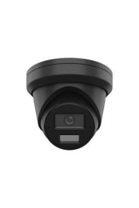 Obrázok pre DS-2CD2363G2-LI2U(2.8mm)(BLACK) Camera