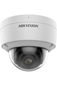 DS-2CD2147G2(2.8mm) IP Camera Obrázok pre DS-2CD2147G2(2.8mm) IP Camera