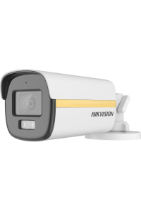 Obrázok pre DS-2CE12DF3T-LFS(2.8mm) Camera