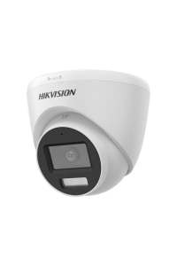 DS-2CE78U0T-LF(2.8mm) Turbo-HD Camera Obrázok pre DS-2CE78U0T-LF(2.8mm) Turbo-HD Camera