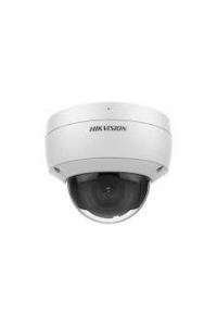 Obrázok pre DS-2CD3156G2-ISU(2.8mm)(C) IP Camera